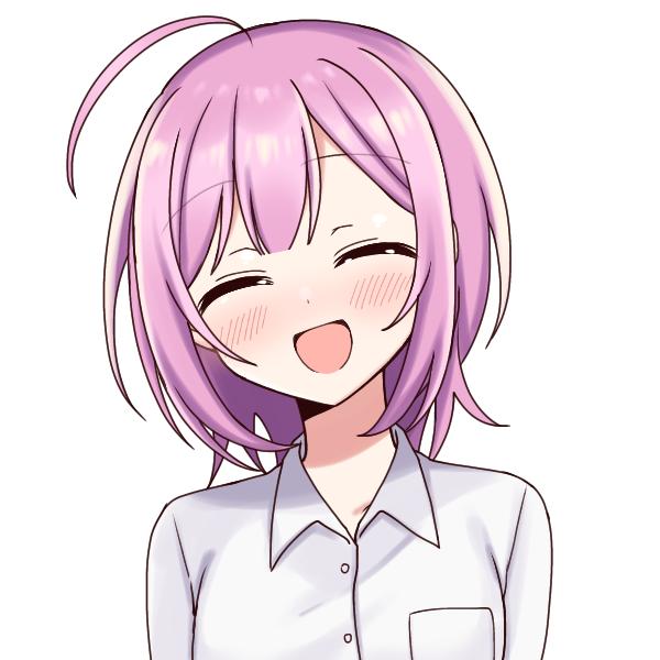 好好生活