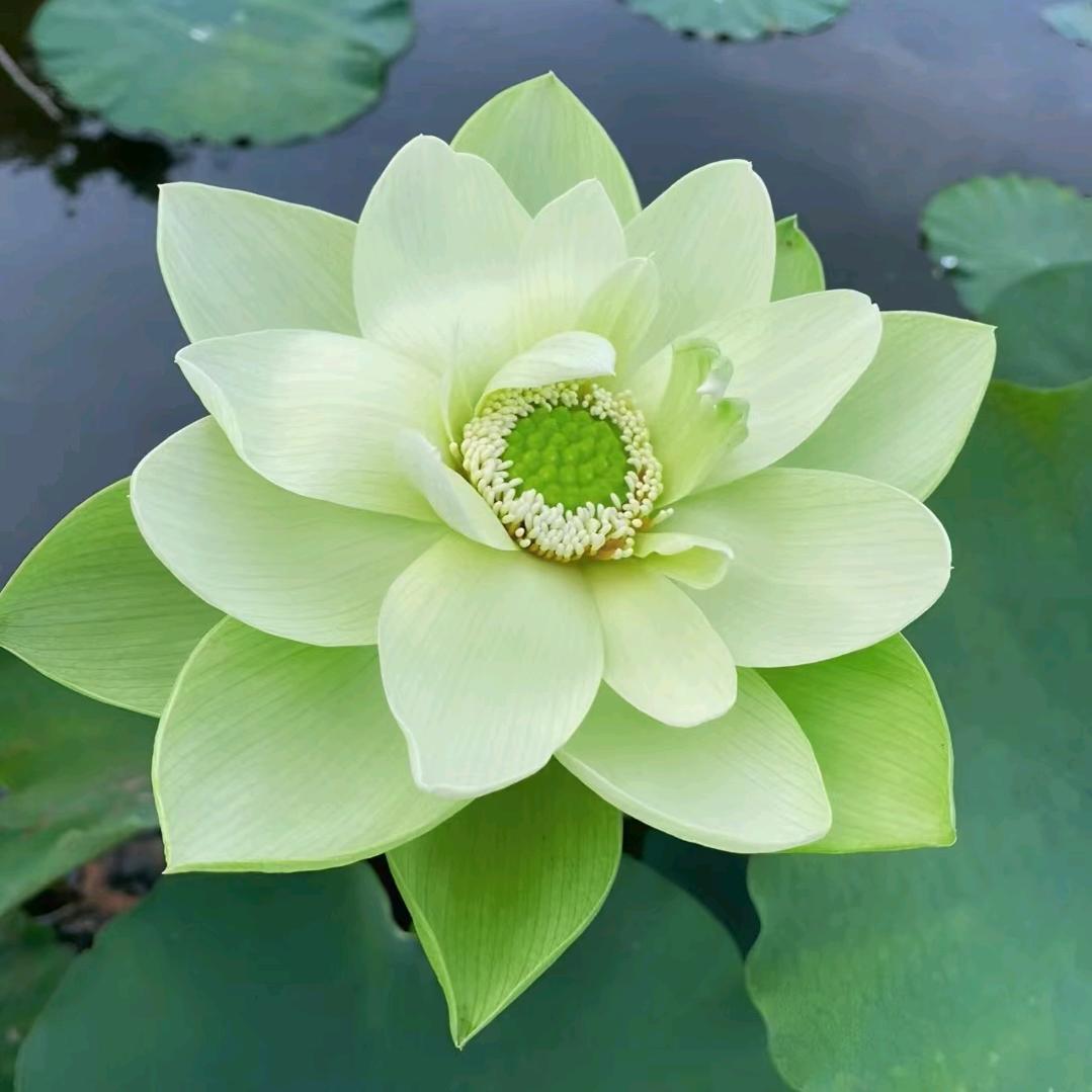 幸福之家…