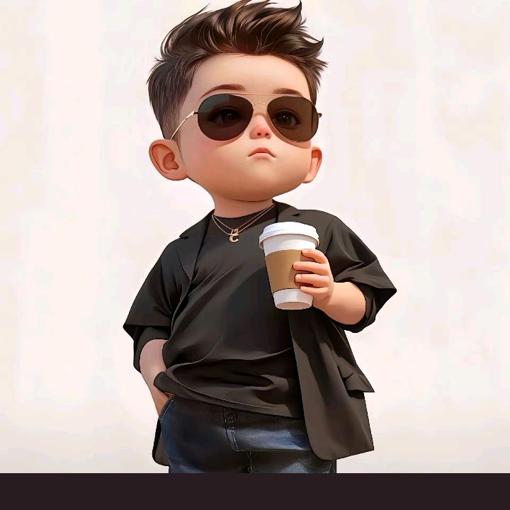 康哥（余生怠慢了）！！！