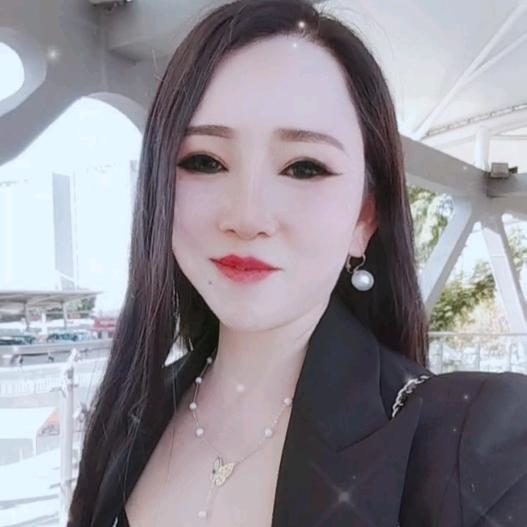 甜心