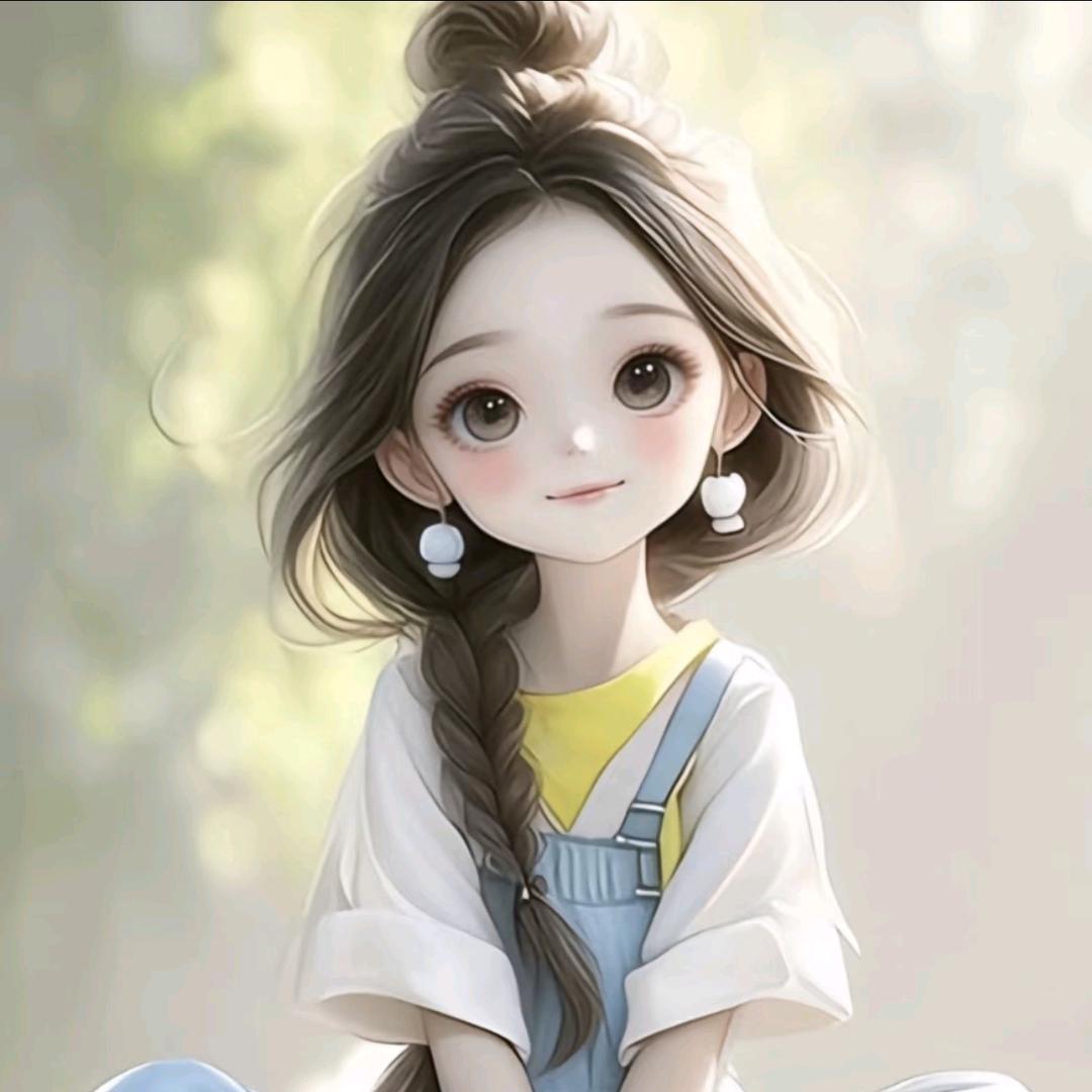 ╰°浮生如梦づ