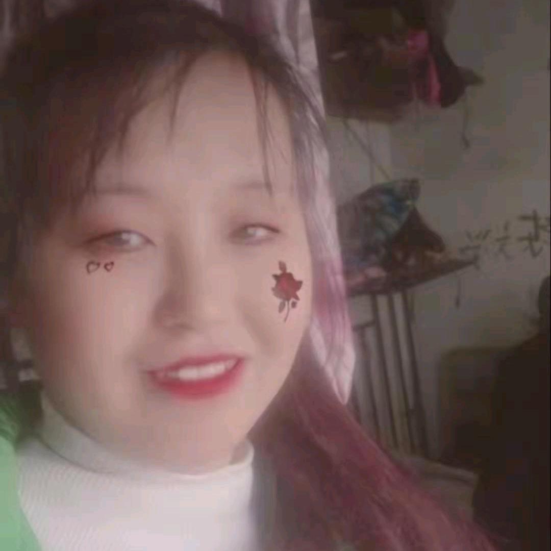 正义