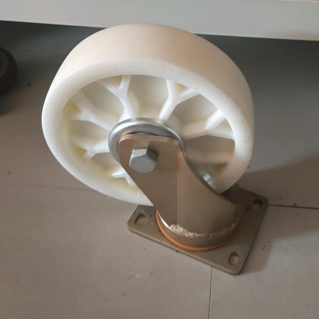 万向轮大全