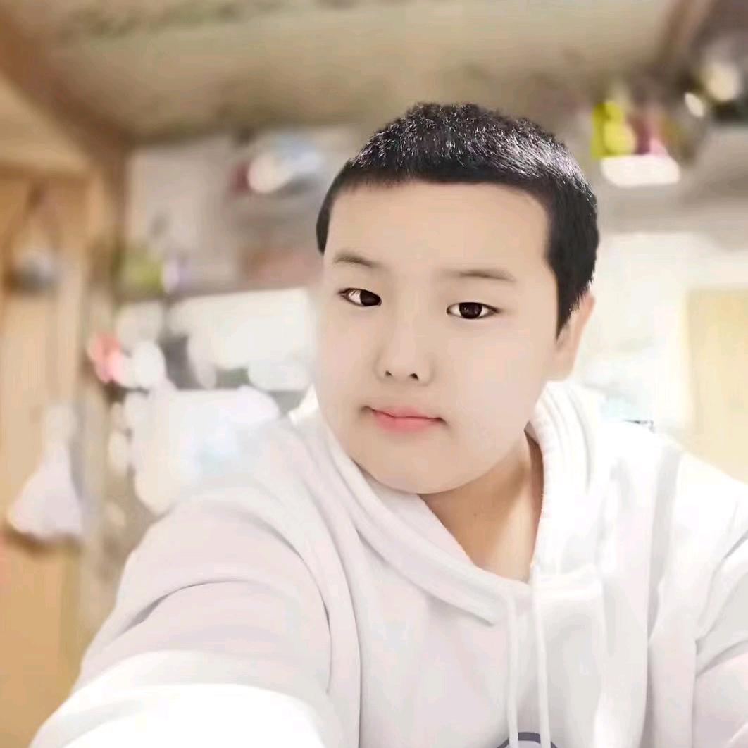 王素艳