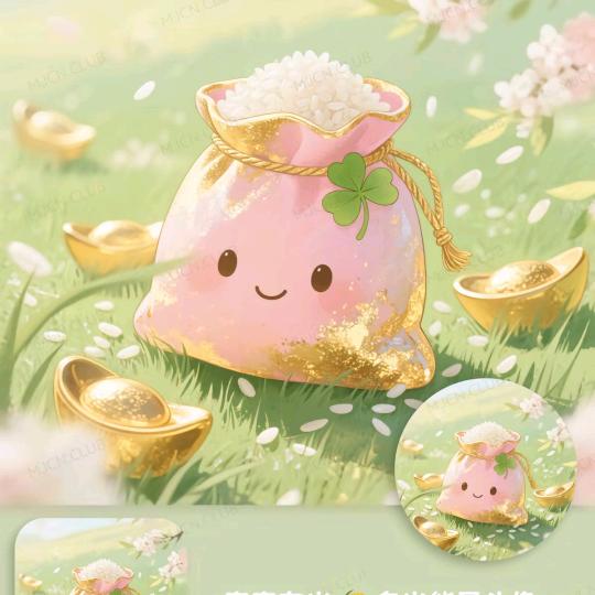 🍐梨开烦恼🌸ෆᐝ