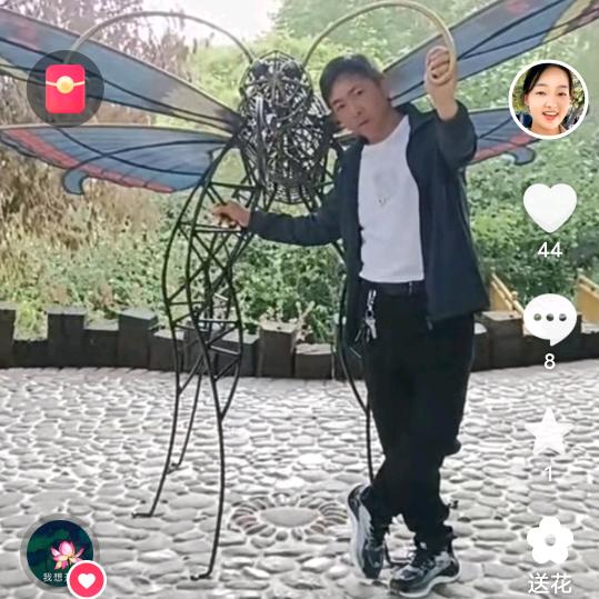南通北达