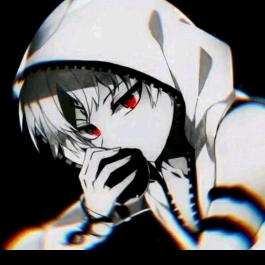 ༺多虎⃝ۣۖღۣۖ余鲸⃝༻