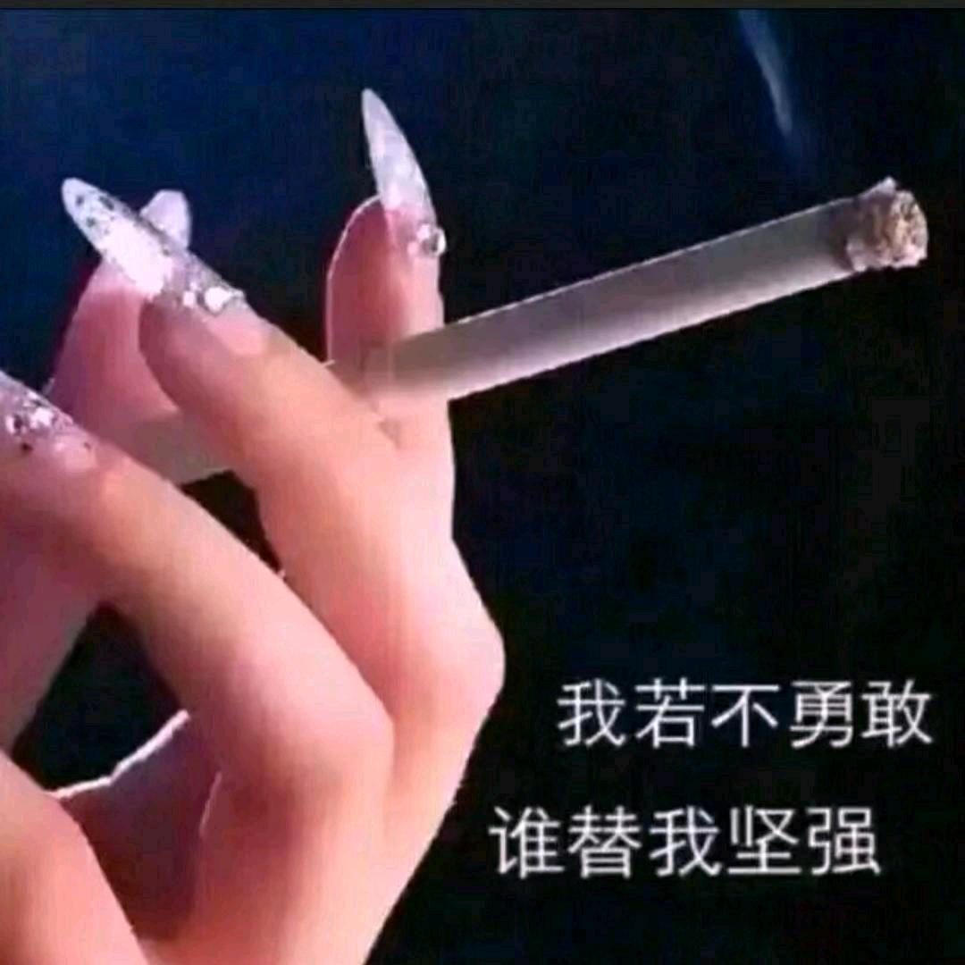 二手空调（陈燕）