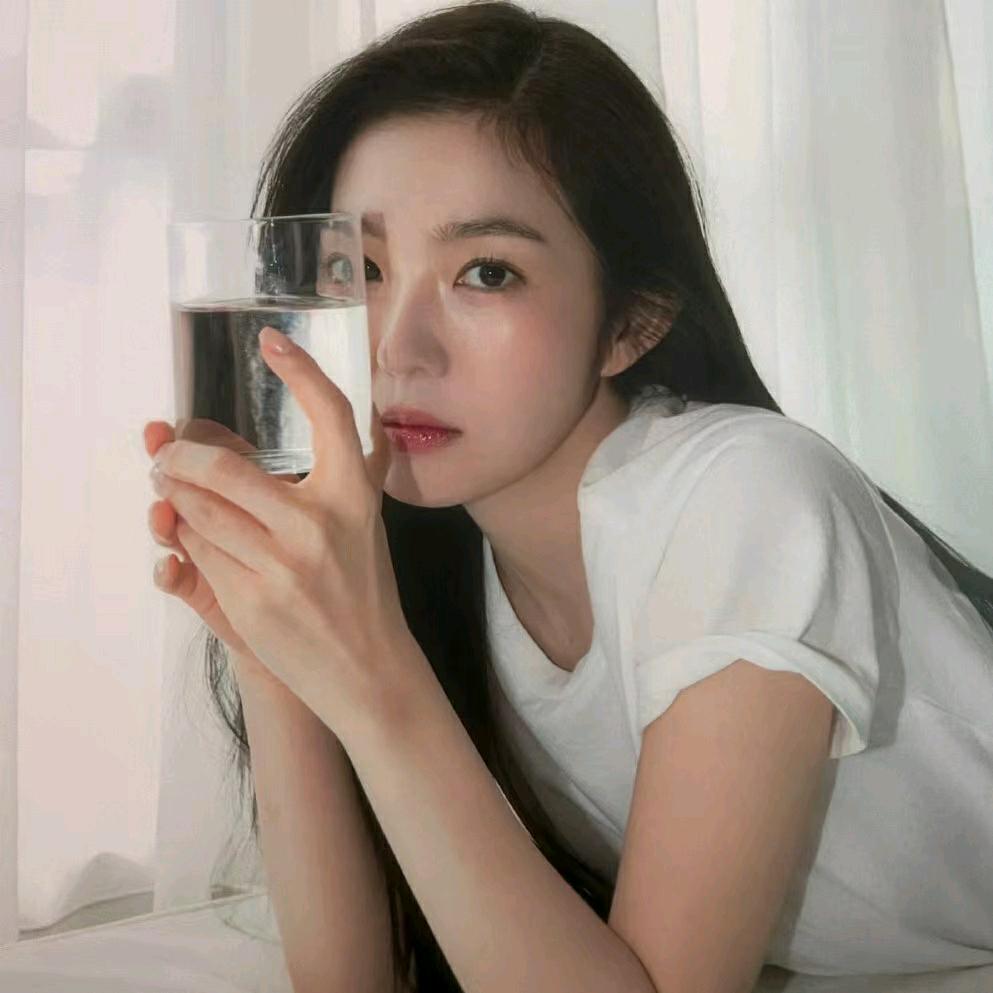 金优玺珠宝-银饰品