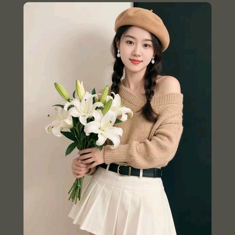 佘生(៸៸᳐⦁⩊⦁៸៸᳐ )੭ 随䛑𝑴