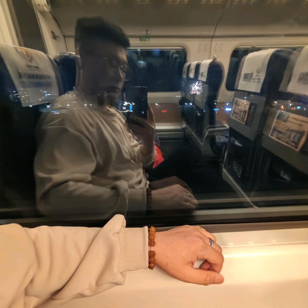 北辰  彭