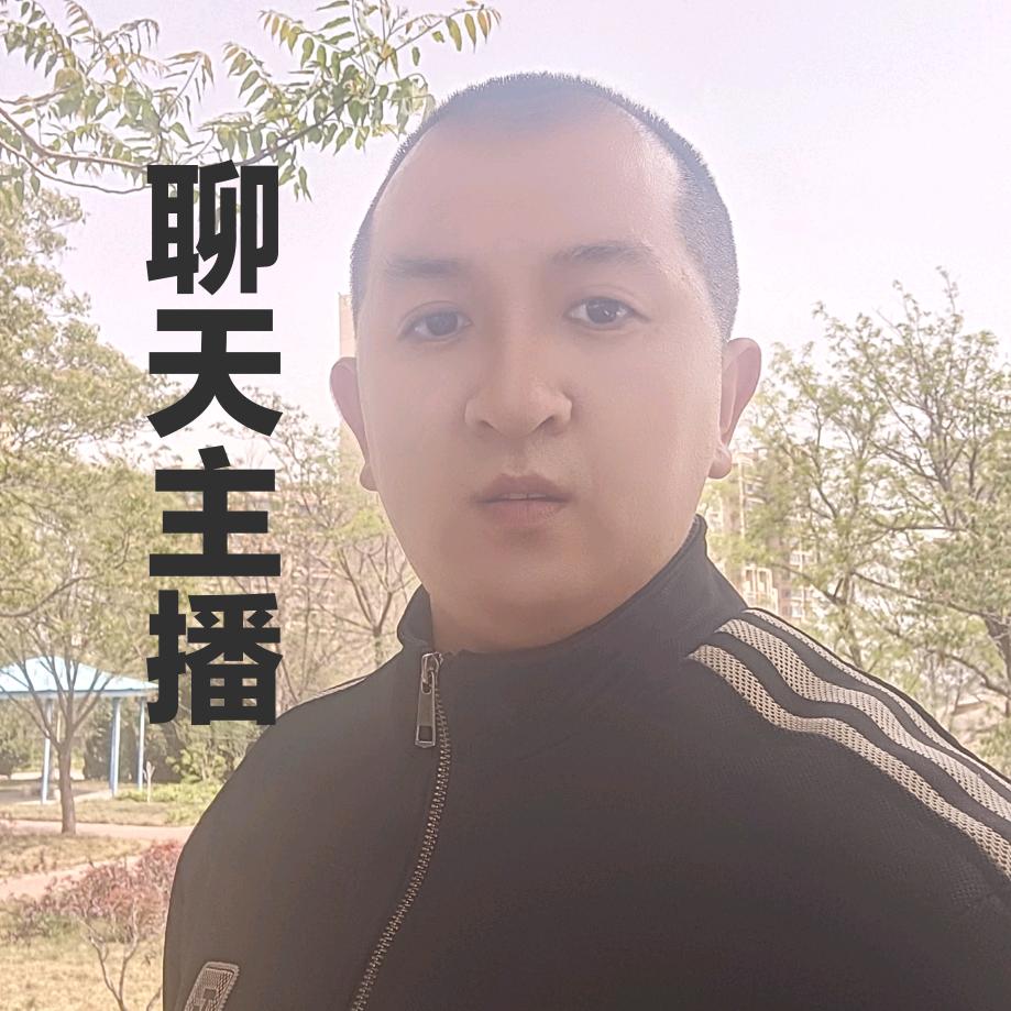 章小二【13:28】