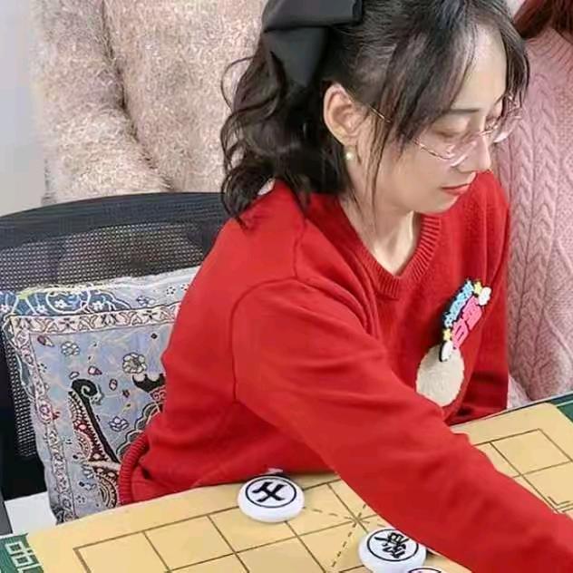 用户1678197743121