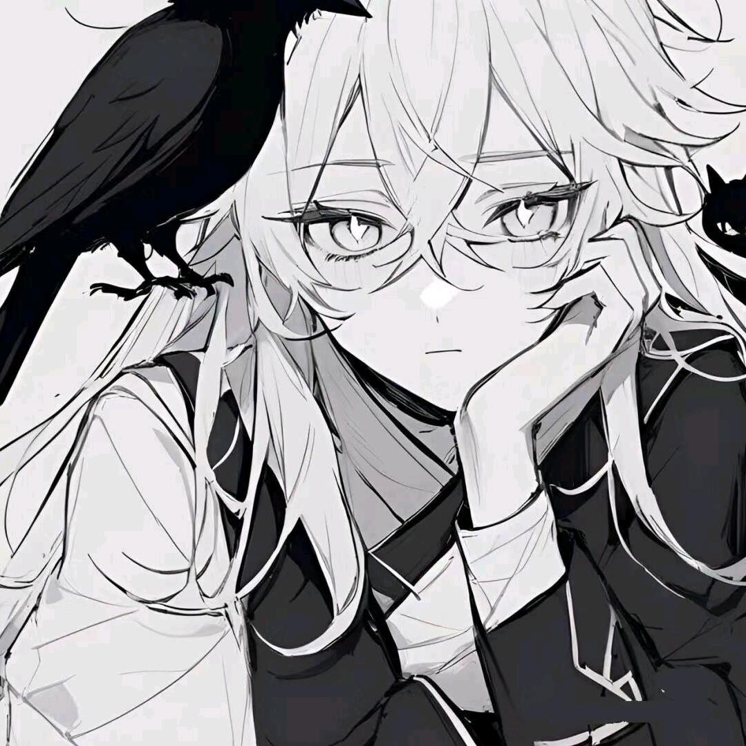 嘉樂（⚡️🥣看主页）