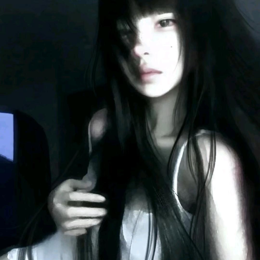柳栖