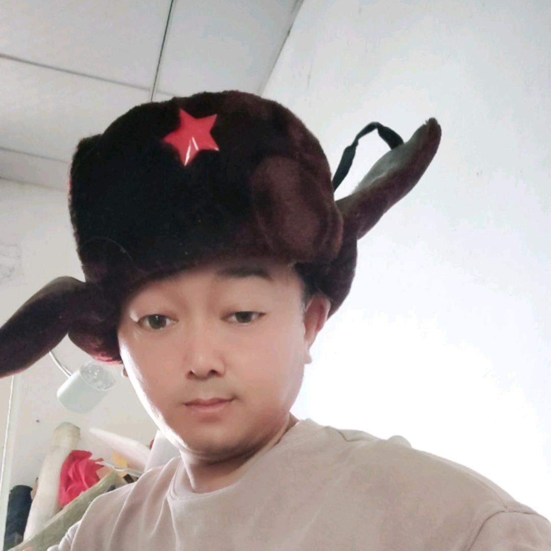 小水瓢(承蒙厚爱)