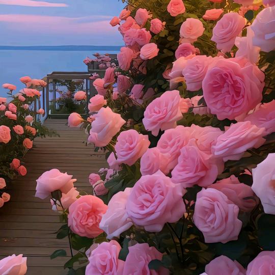 秋霜点鬓设计馆