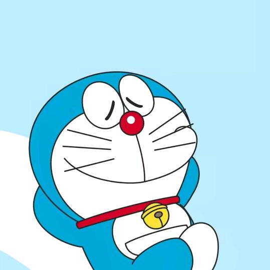 思念