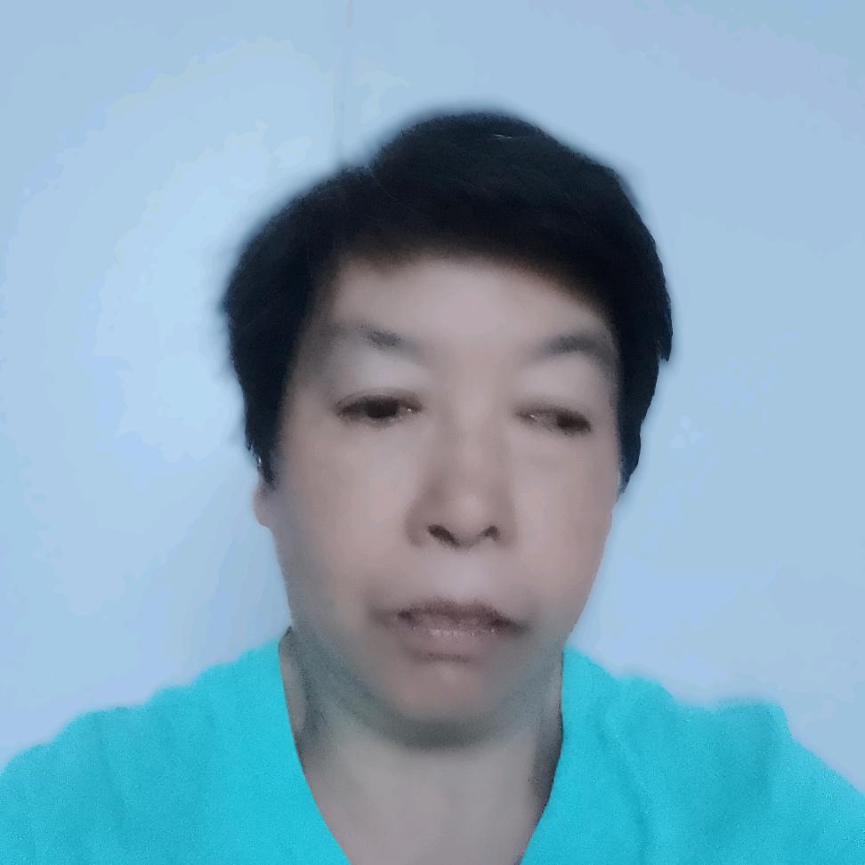 梁万碧