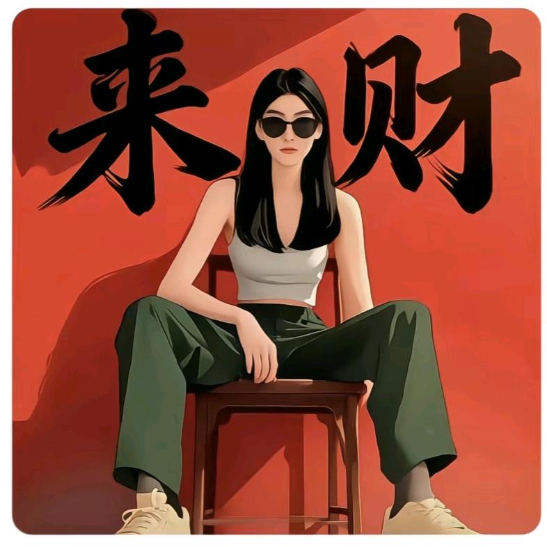 怀仁娜娜、民宿🎈🎈