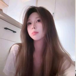 吱吱吱吱吱吱吱