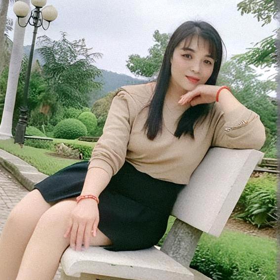 机灵