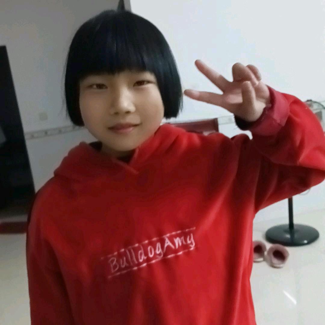 💗 💞随遇而安🎊💘💘