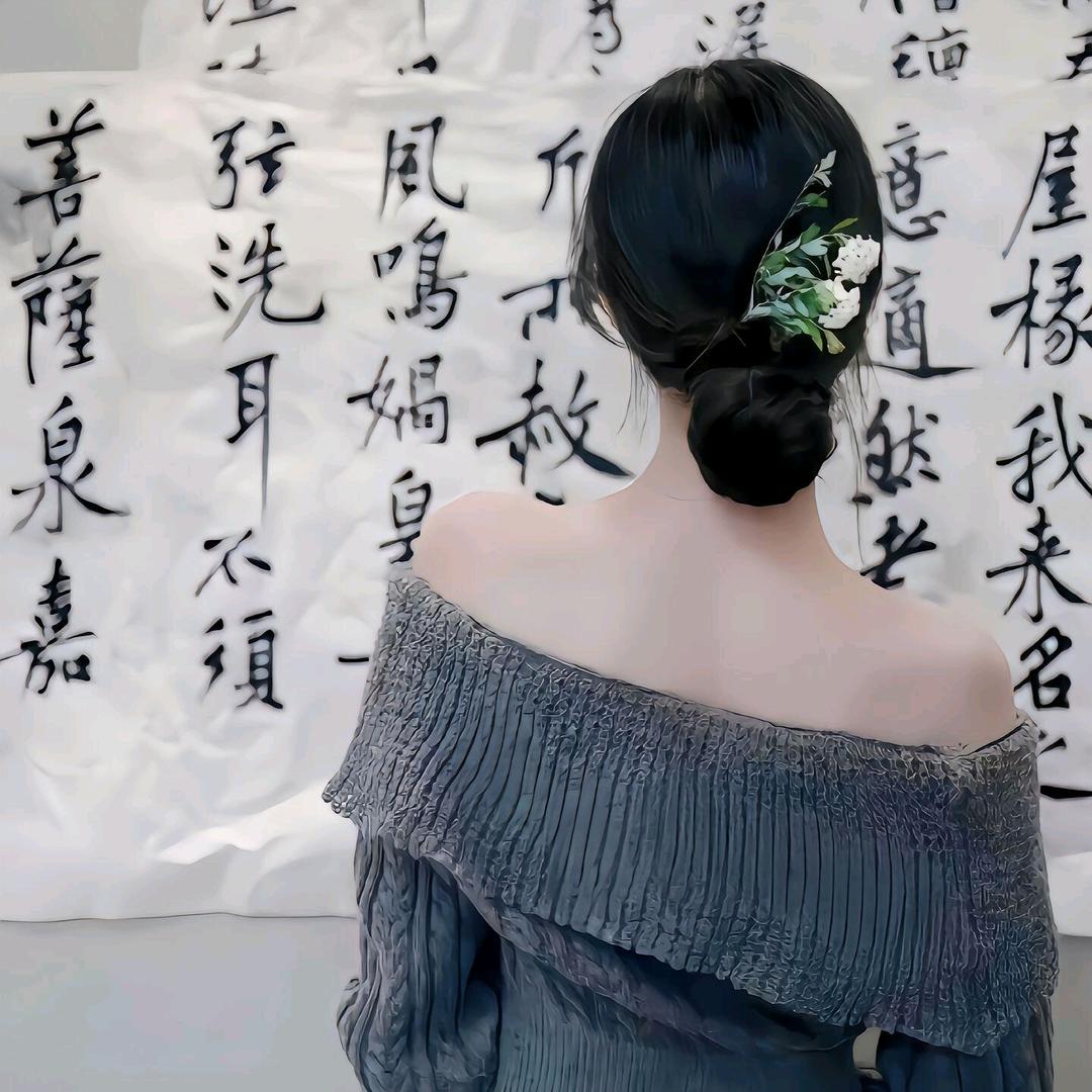 ゛ℒℴѵℯ🌈若瑶ꦿ໊ོ