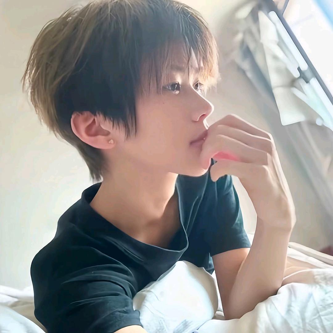 回忆(无畏契约手游)