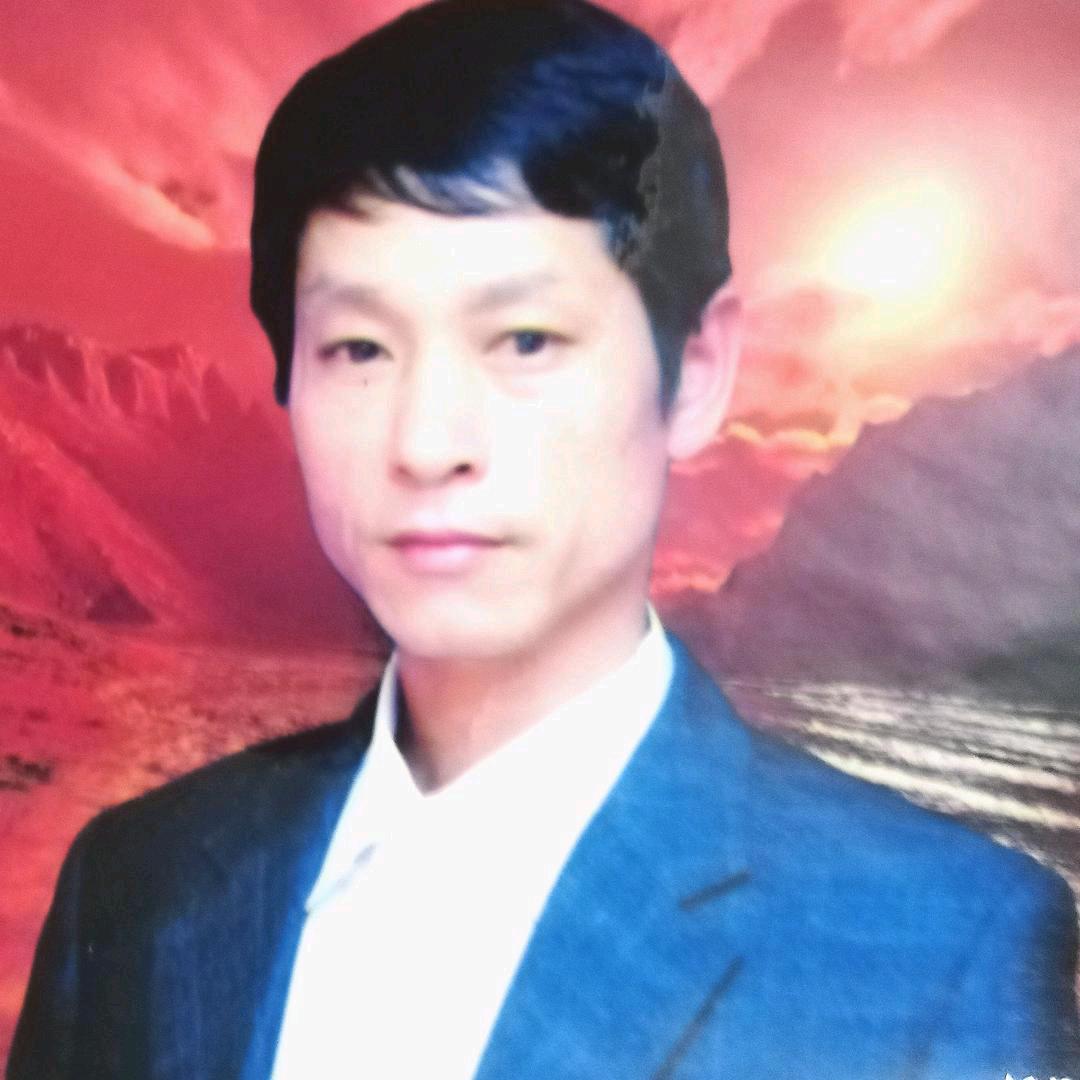 用户1268697461∴841