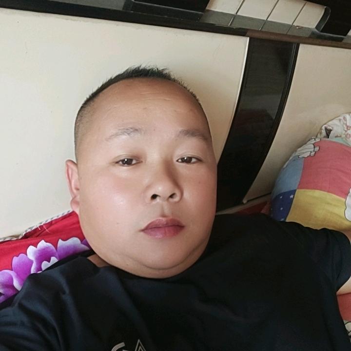 我带你飞呀