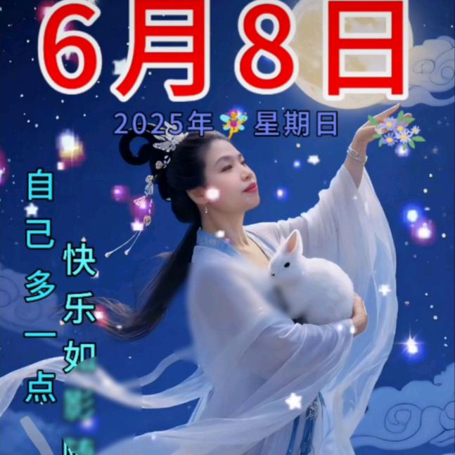 张老师6@09：10开播号在主页