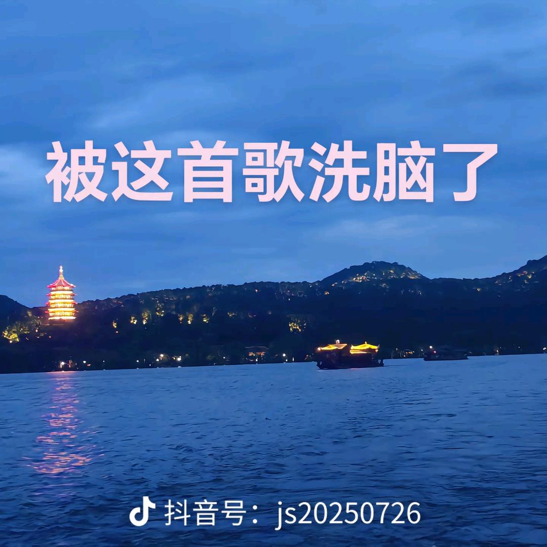 咕噜咕噜