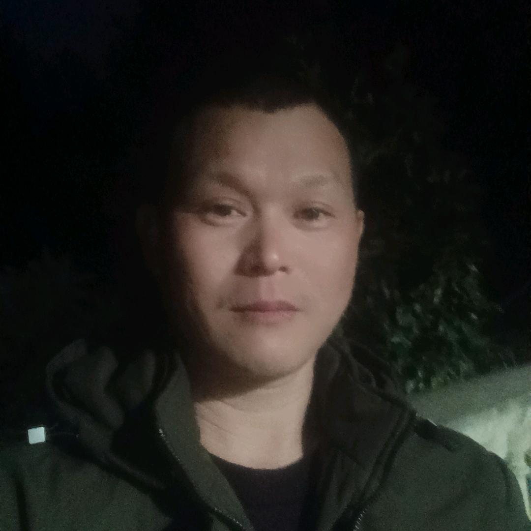 Qunbingdage
