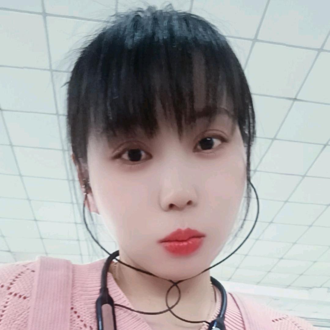 小丹