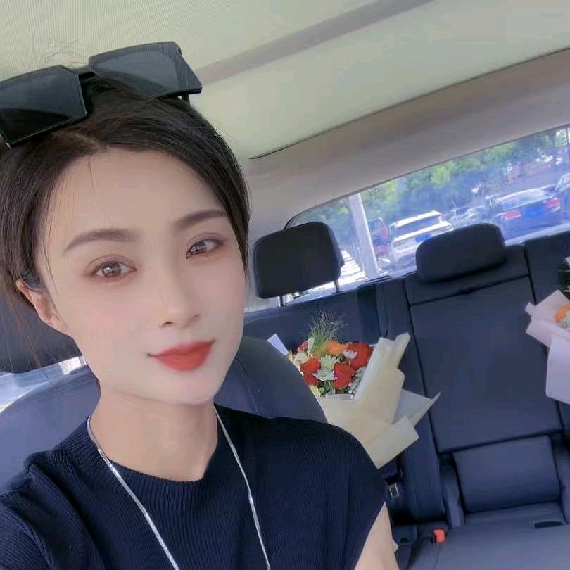 通渭浪漫花语