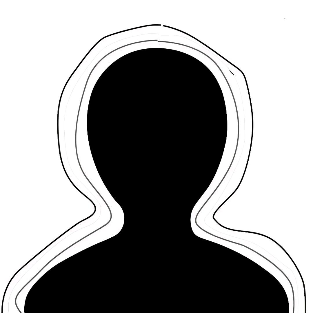 我真不是坏男人啊～