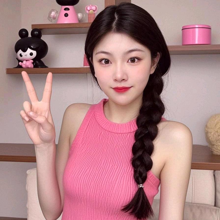 💖三公主