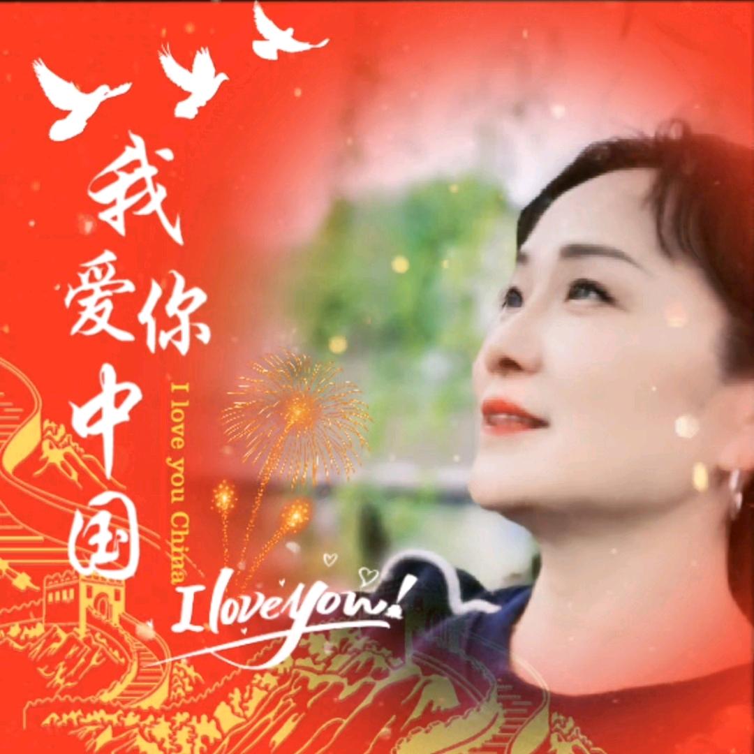 亚子☕️