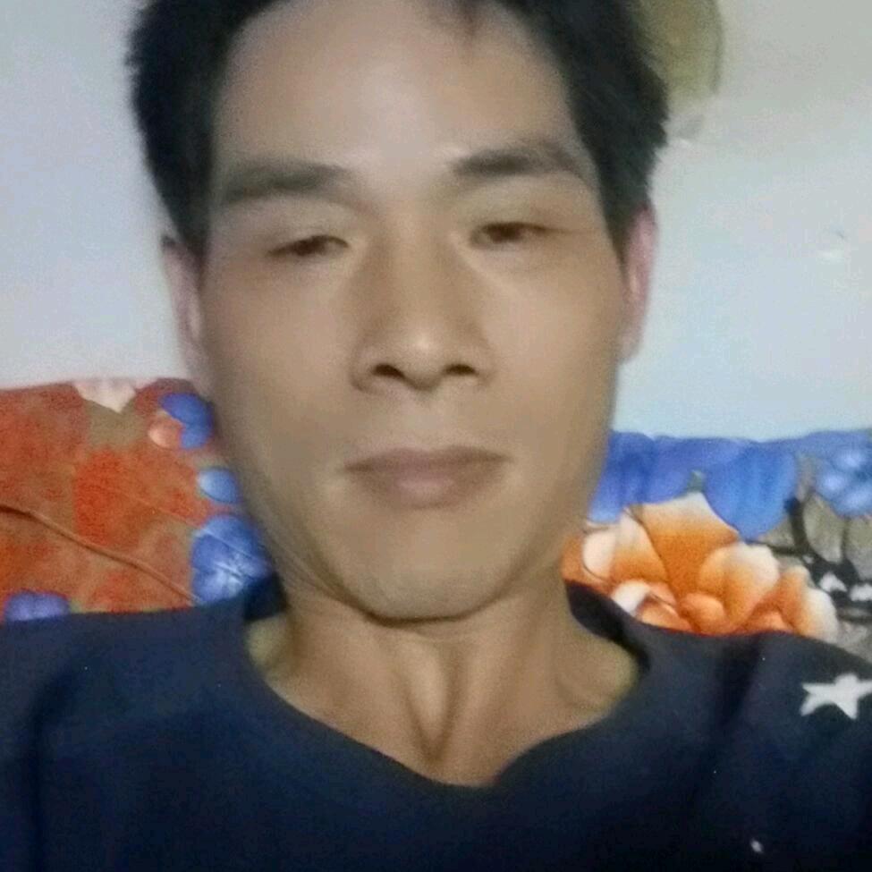 陈阿居