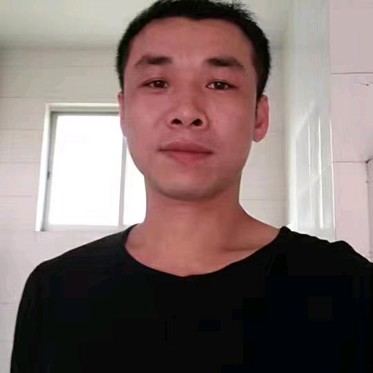 桂林迷雾