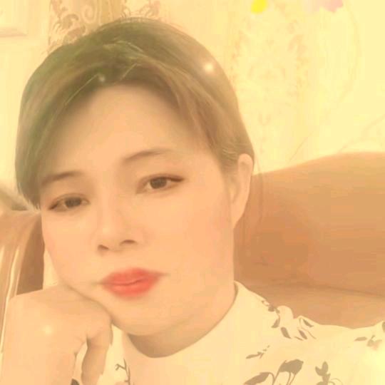 ღ᭄💞微笑ོএ: 向钱💞