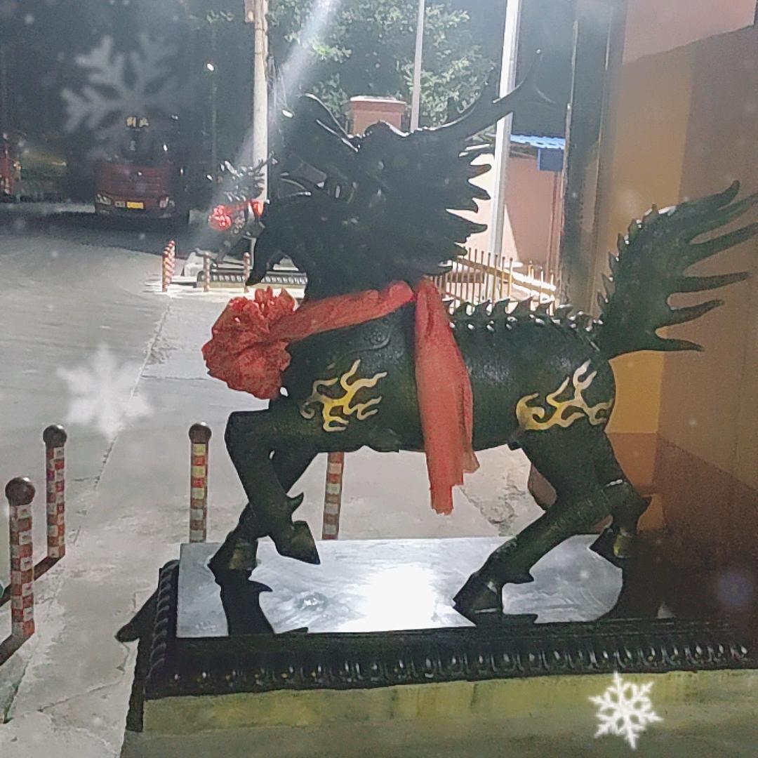 小米宝