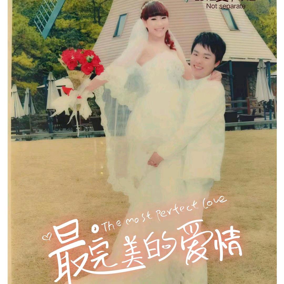 三哥聊美食