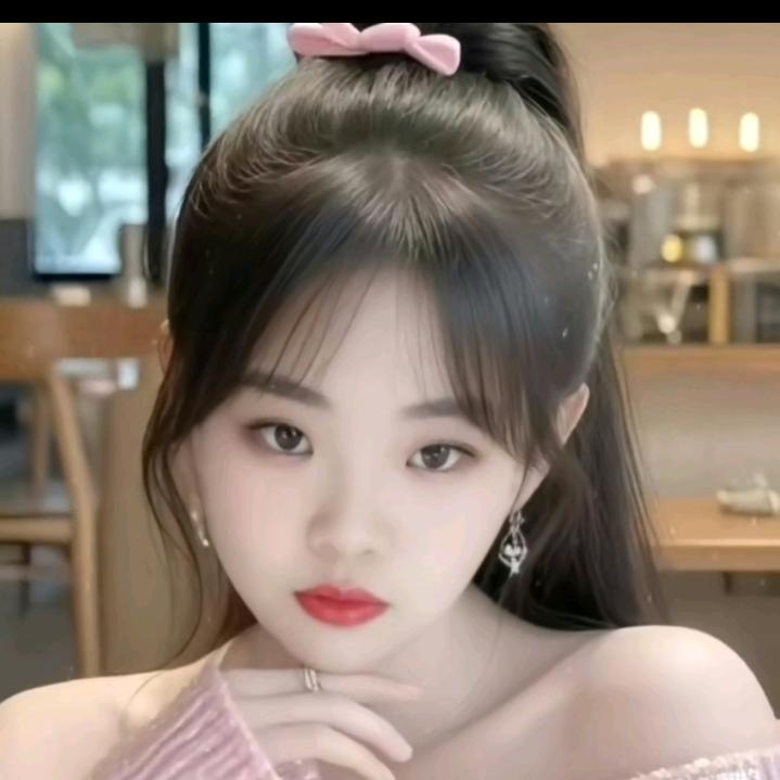 💞᪲ 一᭄ᩚ꯭💕半星☆河襟এ⁵
