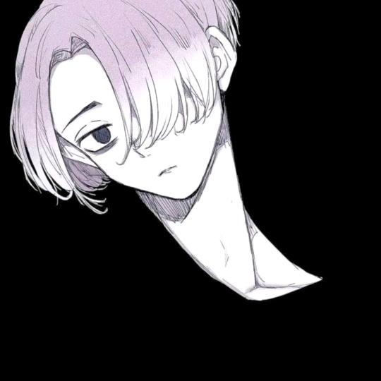 靡
