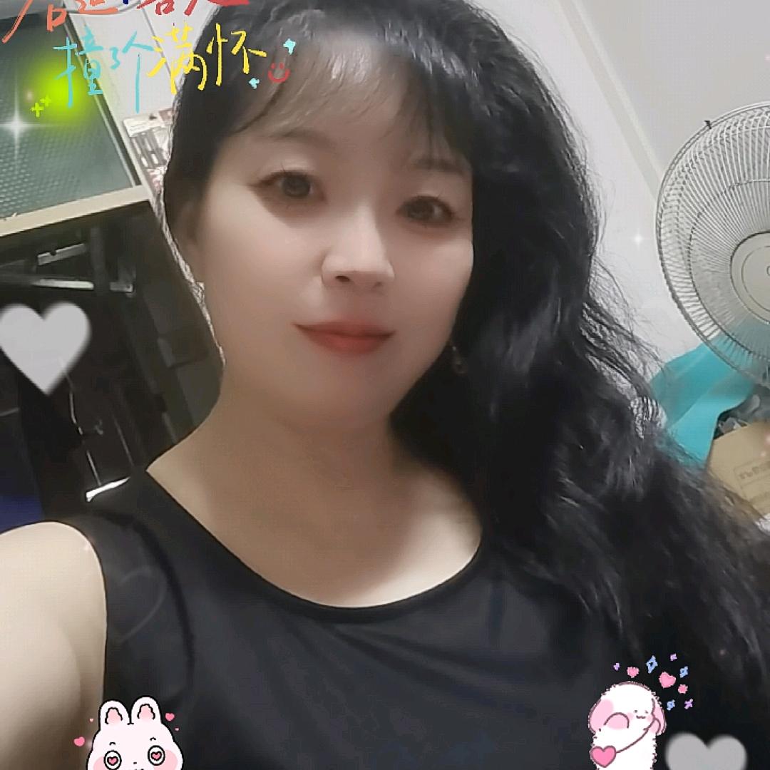 林姐姐