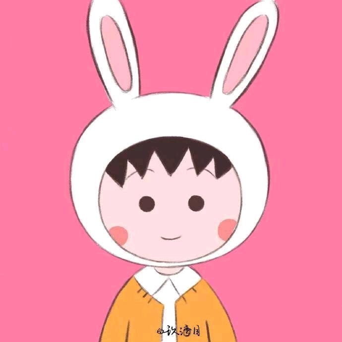 宛若苑蝶