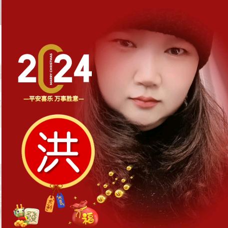 不加糖的苦咖啡