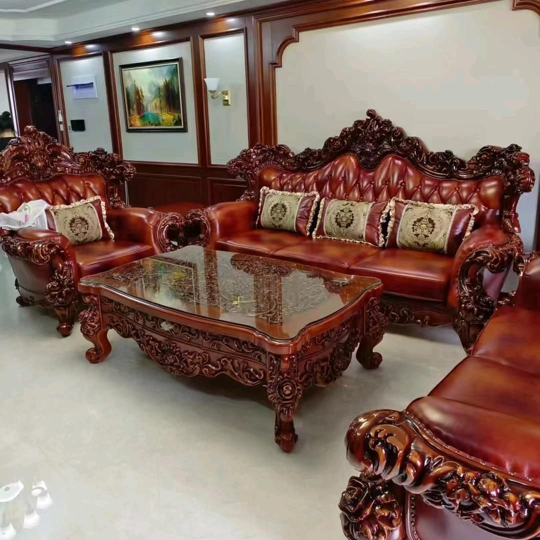 周村佰德利家具经营部